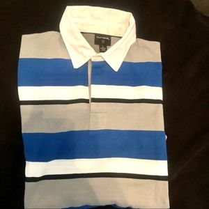 Men’s Shirt